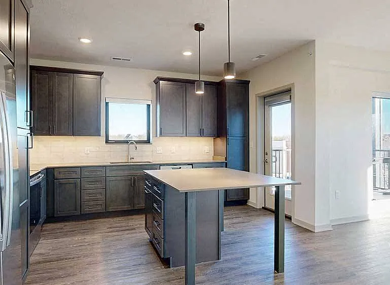 Brynwood at Wilderness Ridge — Photo 273