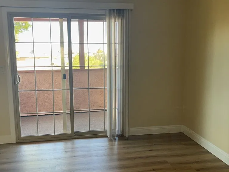 2753 Kline Cir #3 — Photo 2