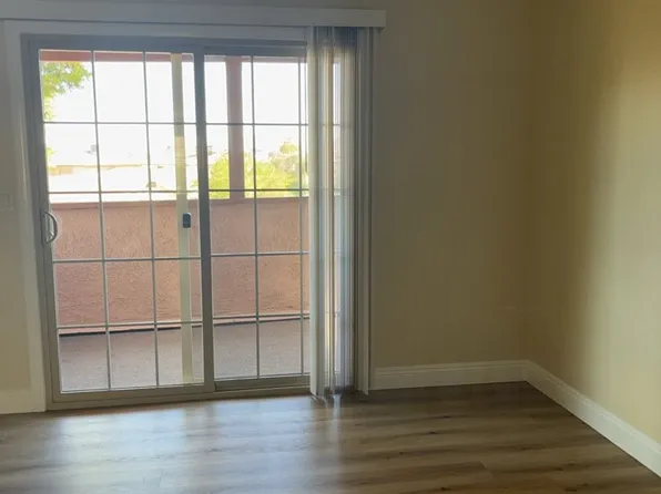 2753 Kline Cir APT 3, Las Vegas, NV 89121