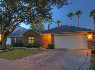 3114 Rainpark Ln, Katy, TX 77449