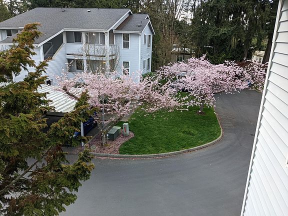 5th image of 20824 70th Ave W APT 5