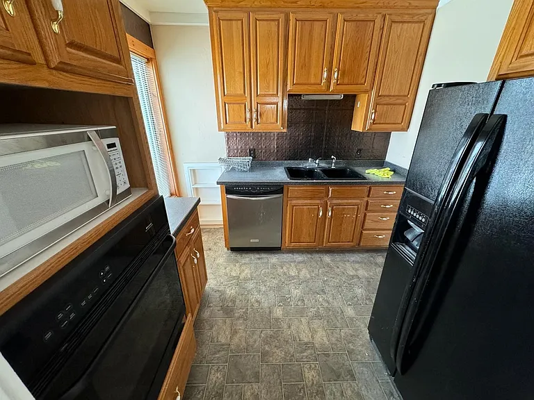 48 Camden Ct NE #2 — Photo 5