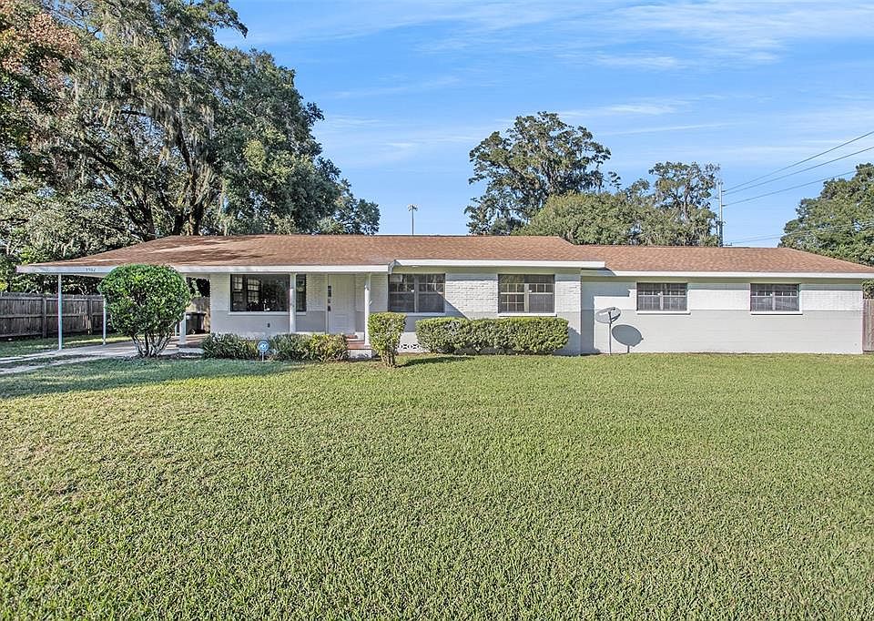 3502 Bloomingdale Ave, Valrico, FL 33596 Zillow