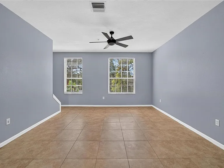 3186 Bayshore Oaks Dr — Photo 17
