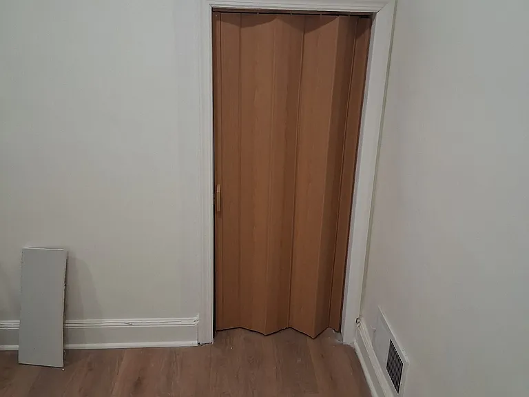 4914 Minnesota Ave NE #1 — Photo 18