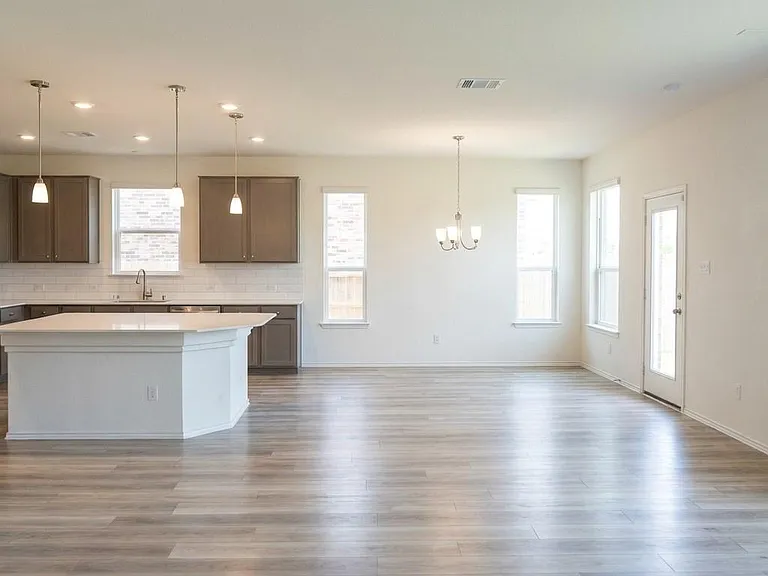 4653 Alfano Loop — Photo 12