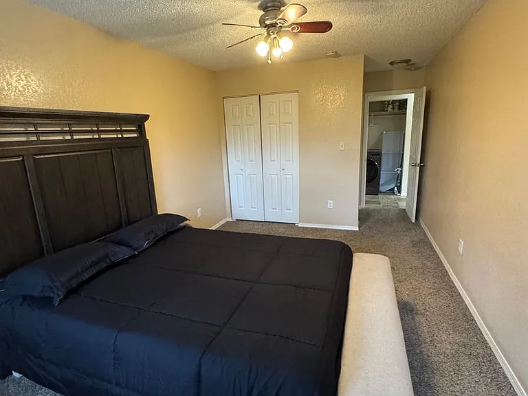 4333 San Ernesto Ave #W307 — Photo 13