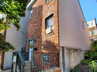 608 Avery St, Pittsburgh, PA