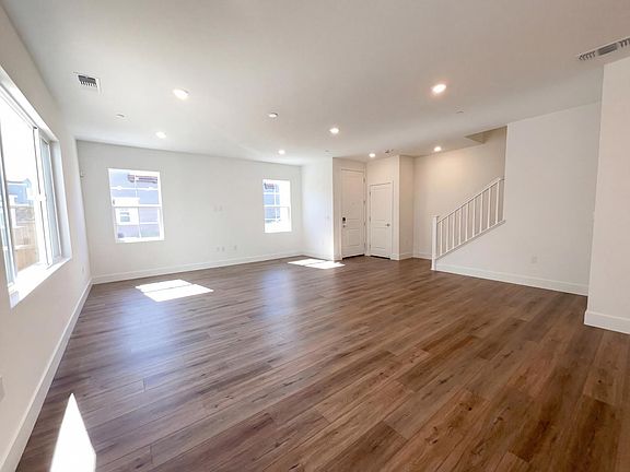 3rd image of 408 N Palm Springs Way