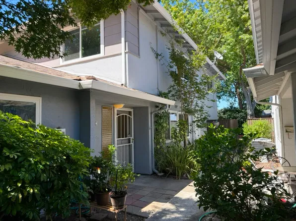1477 Del Rio Cir Unit C, Concord, CA 94518