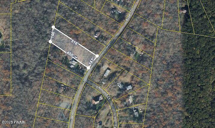 1st image of Aspen Dr