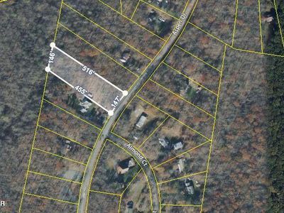 Aspen Dr, Milford, PA, 18337