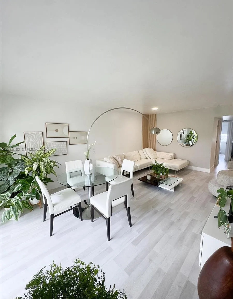 Villa Real Condo No 6 — Photo 2