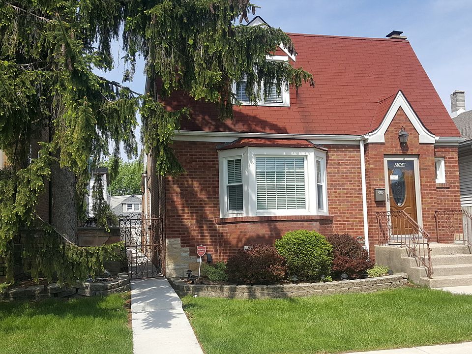1st image of 2904 N 73rd Ave