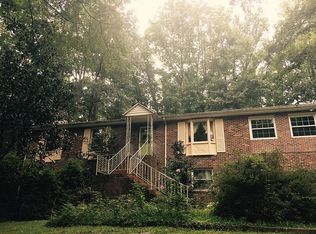 7855 Whitworth Rd, North Chesterfield, VA 23235