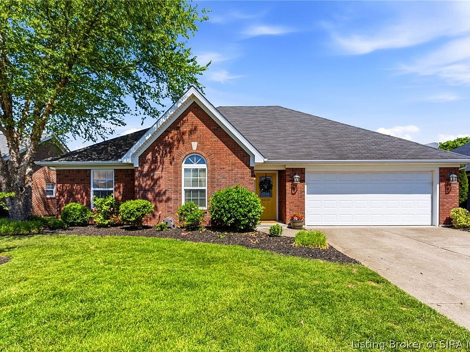 1st image of 6213 Caleigh Drive