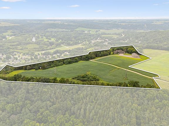 2nd image of 1658 Howdy Hills Rd