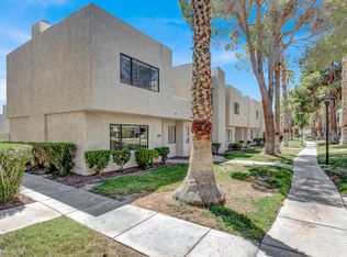 2639 Jacyra Ave, Las Vegas, NV 89121