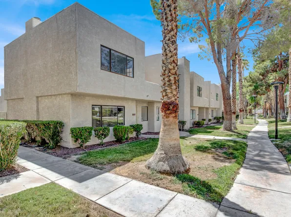 2639 Jacyra Ave, Las Vegas, NV 89121