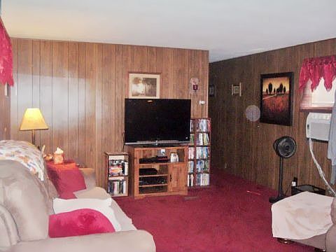 4th image of 1616 Pennsylvania Ave Unit 61