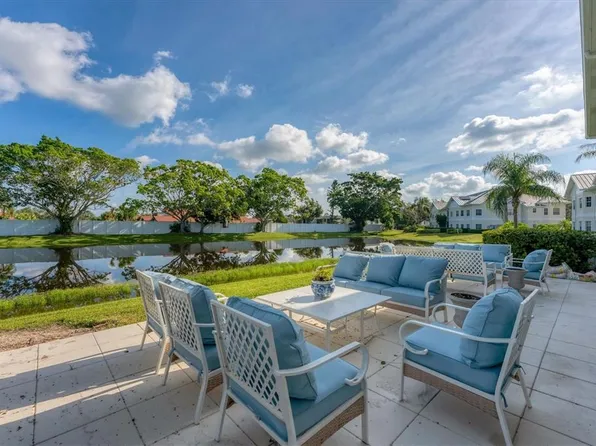 3705 54th Dr W Unit 102, Bradenton, FL 34210