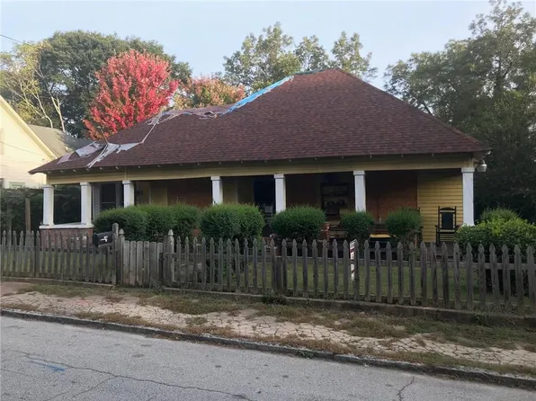 1008 Kirkwood Ave, Atlanta, GA 30316
