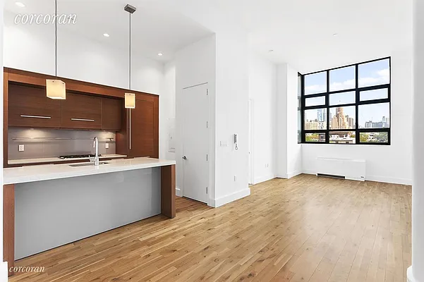 Rented by Corcoran | media 2