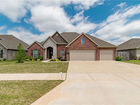 2nd image of 4772 W Oldham Dr