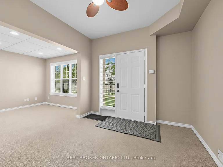 199 Hillcrest Ave #19 — Photo 30