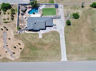 10790 Esada Ct, Galt, CA 95632