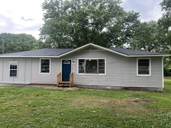 8198 Us Highway 231, Arab, AL 35016