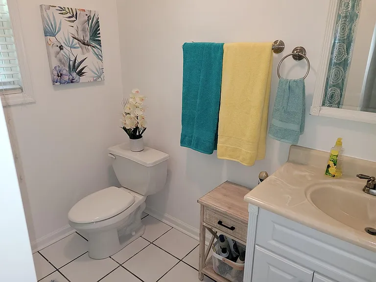 237 Bohler Dr — Photo 10