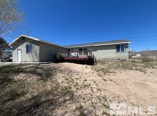 12245 Thistle Ct, Reno, NV 89506