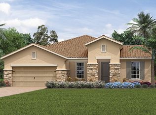 11559 Tapestry Ln, Venice, FL 34293