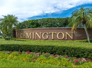 223 Westmoreland Cir, Kissimmee, FL 34744