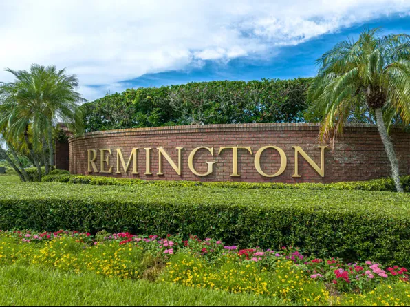 223 Westmoreland Cir, Kissimmee, FL 34744