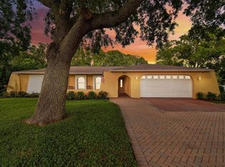 3954 Parkway Blvd, Land O Lakes, FL 34639
