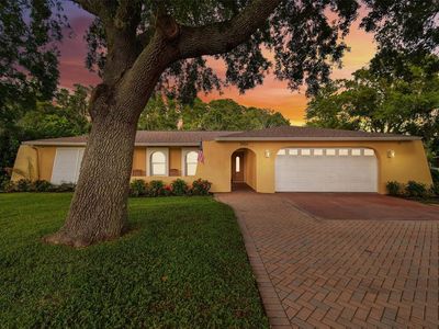 3954 Parkway Blvd, Land O Lakes, FL, 34639