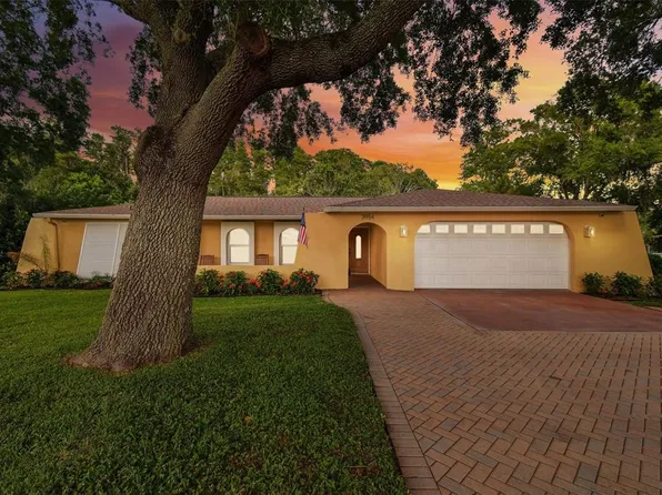 3954 Parkway Blvd, Land O Lakes, FL 34639