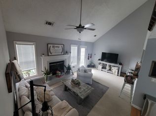 5076 Laurel Glen Ct SE, Smyrna, GA 30082
