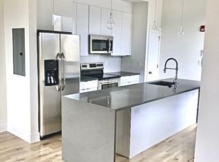 1509 N Front St #3A, Philadelphia, PA 19122