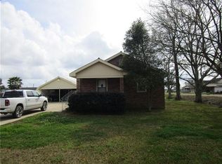 39397 A Louque St, Paulina, LA 70763