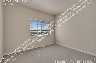 875 E 78th Ave #9 — Photo 17