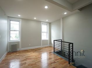 1916 Harman St APT 2R, Ridgewood, NY 11385