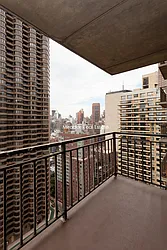 Rented by Mirador Real Estate