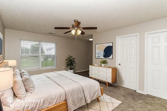 430 Clara Dr — Photo 8