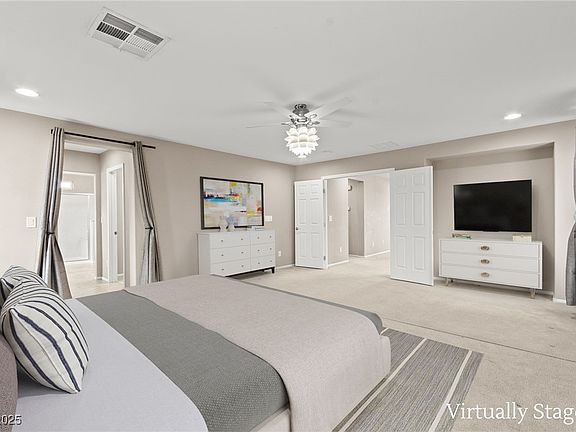 3rd image of 9277 Ardoa Ave