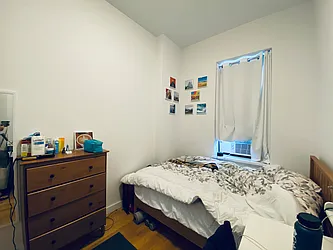 Rented by Mae Equities