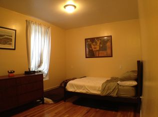 1163 Prospect Ave #8, Brooklyn, NY 11218