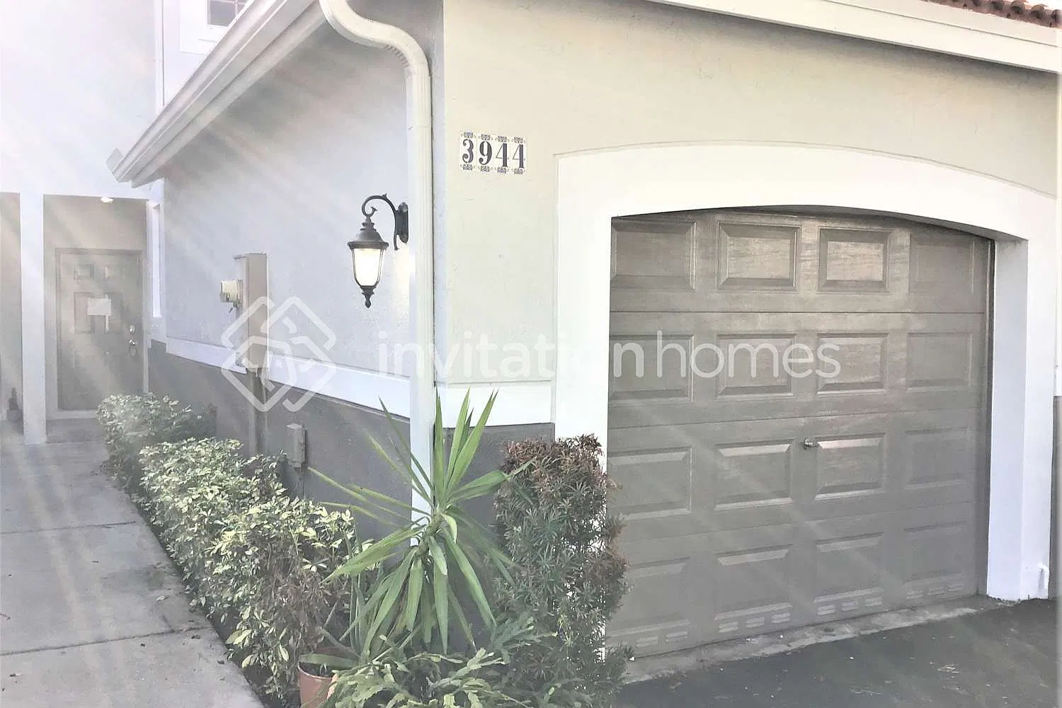 3944 San Simeon Ln Weston, FL 33331 — Photo 1